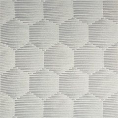 Newell Pewter